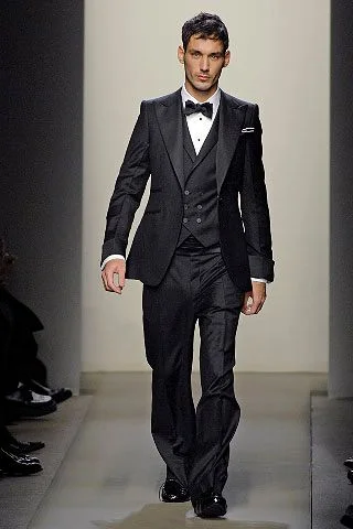 Look 35